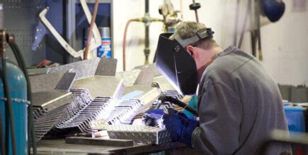 fusion fabrication - precision manufacturing solution with cutting-edge features|fusion fabricating and manufacturing.